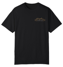 WESTERN MOTHER CLUB TEE