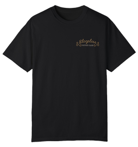 WESTERN MOTHER CLUB TEE