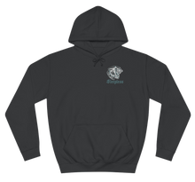 FORCE OF NATURE HOODIE