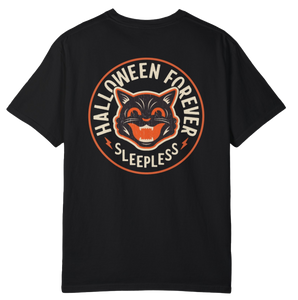 HALLOWEEN FOREVER '24 TEE