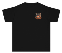 HALLOWEEN FOREVER '24 KIDS TEE