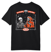 REAPER TEE