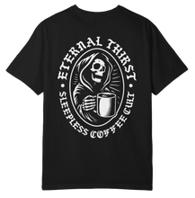 ETERNAL THIRST TEE